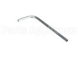 369067 Lincoln Tube Air Switch 3'' Oven