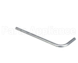 369067 Lincoln Tube Air Switch 3'' Oven