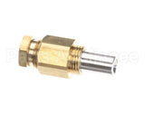 369073 Lincoln Pilot Orifice Nt Gs