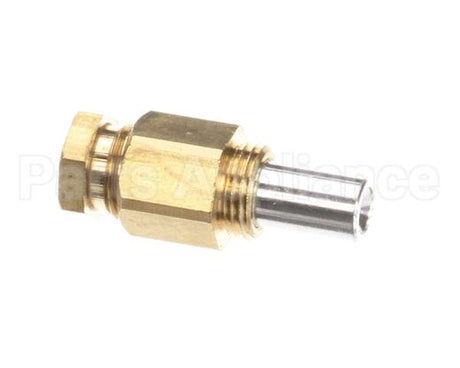 369073 Lincoln Pilot Orifice Nt Gs