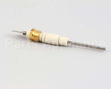 369075 Lincoln Burner Flame Sensor