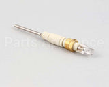 369075 Lincoln Burner Flame Sensor