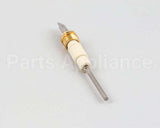 369075 Lincoln Burner Flame Sensor