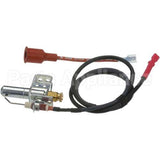 369076 Compatible Lincoln Burner Ignitor
