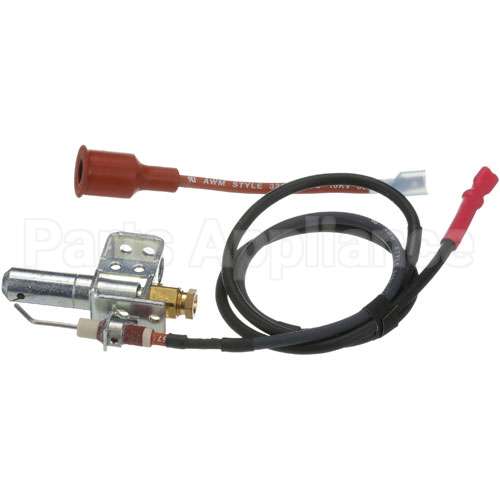369076 Compatible Lincoln Burner Ignitor