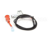 369076 Lincoln Burner Ignitor 4070534