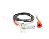 369076 Lincoln Burner Ignitor 4070534