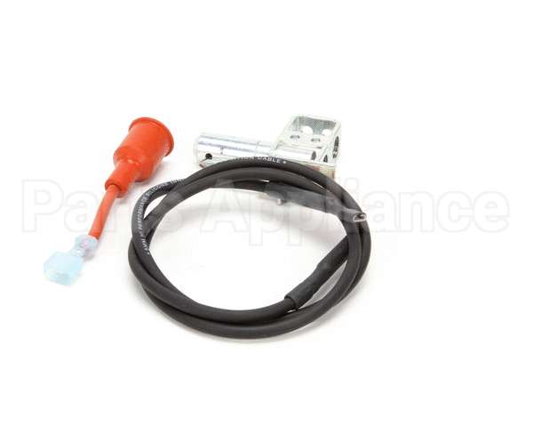 369076 Lincoln Burner Ignitor 4070534