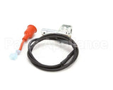 369076 Lincoln Burner Ignitor 4070534