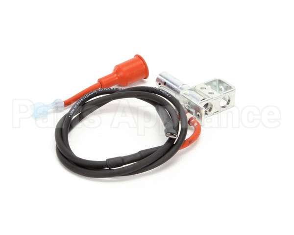 369076 Lincoln Burner Ignitor 4070534