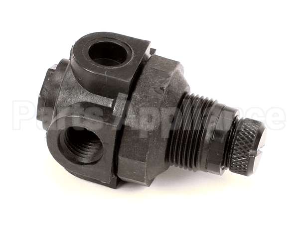 36910 Blodgett Regulator, Pressure D/M1Xl