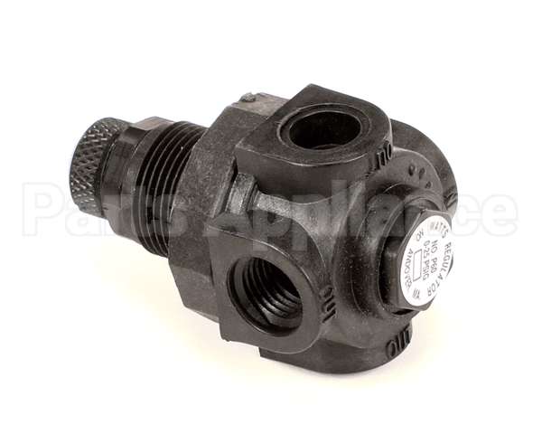 36910 Blodgett Regulator, Pressure D/M1Xl