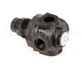 36910 Blodgett Regulator, Pressure D/M1Xl