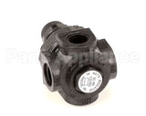 36910 Blodgett Regulator, Pressure D/M1Xl