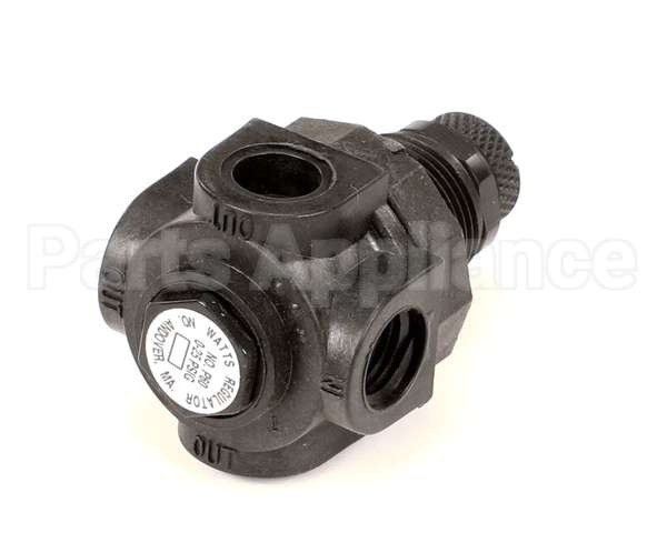 36910 Blodgett Regulator, Pressure D/M1Xl