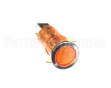 369104 Lincoln Pilot Light