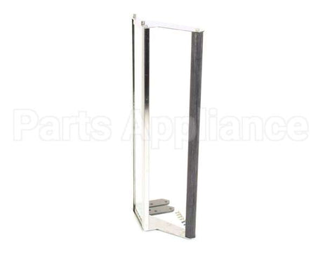 369110 Lincoln Window Access Comp