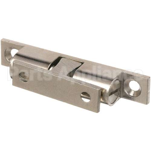 369112 Compatible Lincoln Ball Catch