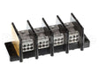 369118 Lincoln Terminal Block Power