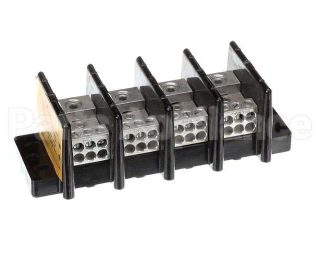 369118 Lincoln Terminal Block Power