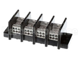 369118 Lincoln Terminal Block Power