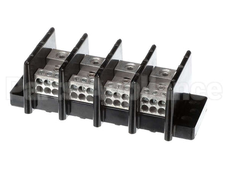 369118 Lincoln Terminal Block Power