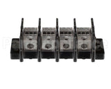 369118 Lincoln Terminal Block Power