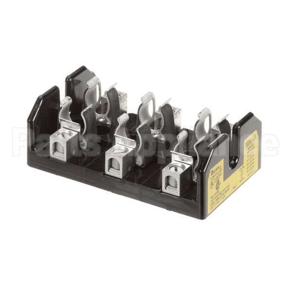 369119 Compatible Lincoln Fuse Holder 60Amp