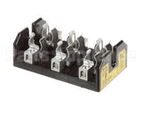 369119 Lincoln Fuse Holder 60Amp