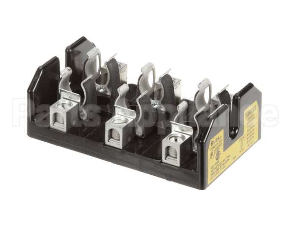 369119 Lincoln Fuse Holder 60Amp