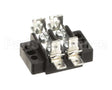 369125 Lincoln Terminal Block