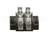 369125 Lincoln Terminal Block