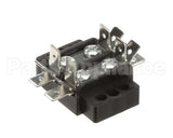 369125 Lincoln Terminal Block