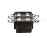 369125 Lincoln Terminal Block