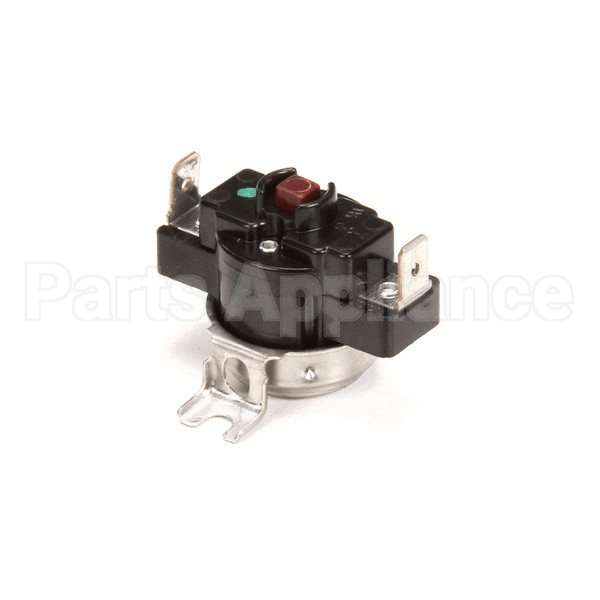 369127 Compatible Lincoln Thermostat 4030058Hi-Lim