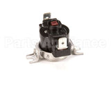 369127 Lincoln Thermostat 4030058Hi-Lim