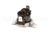 369127 Lincoln Thermostat 4030058Hi-Lim