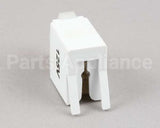 369128 Lincoln Pilot Light Neon