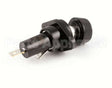 369129 Lincoln Fuse Holder 15A