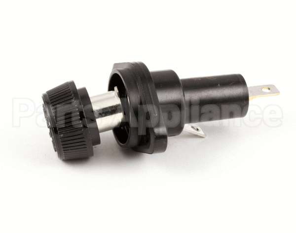 369129 Lincoln Fuse Holder 15A