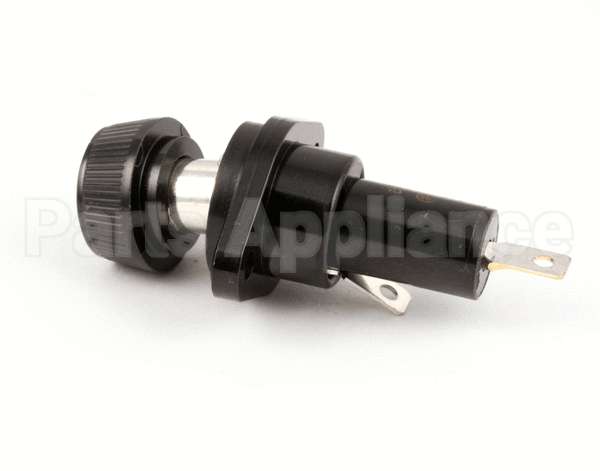 369129 Lincoln Fuse Holder 15A