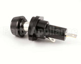 369129 Lincoln Fuse Holder 15A