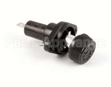 369129 Lincoln Fuse Holder 15A
