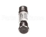 369130 Lincoln Fuse 15A