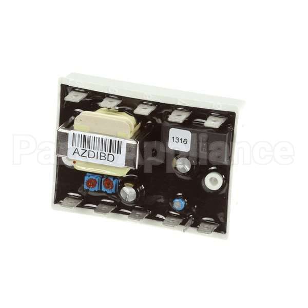 369132 Compatible Lincoln Temp Control