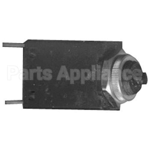 369137 Compatible Lincoln Breaker, Mini