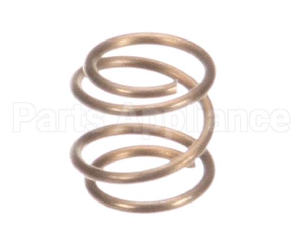 369140 Lincoln Spring Compression