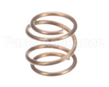 369140 Lincoln Spring Compression