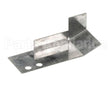 369144 Lincoln Pilot Shield Extensn