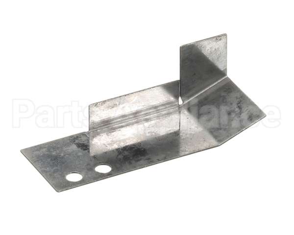 369144 Lincoln Pilot Shield Extensn